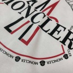 2025年4月22日入荷新作Moncler タンクトップ男女兼用★誕生日プレゼント/結婚祝い/内祝い/贈り物/YI+YI工場S-XL