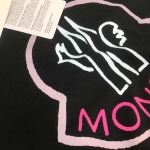 2025年4月22日入荷新作Moncler タンクトップ男女兼用★誕生日プレゼント/結婚祝い/内祝い/贈り物/YI+YI工場S-XL