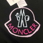 2025年4月22日入荷新作Moncler タンクトップ男女兼用★誕生日プレゼント/結婚祝い/内祝い/贈り物/YI+YI工場S-XL