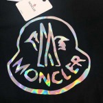 2025年4月22日入荷新作Moncler タンクトップ男女兼用★誕生日プレゼント/結婚祝い/内祝い/贈り物/YI+YI工場S-XL