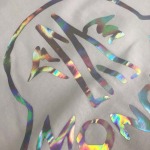 2025年4月22日入荷新作Moncler タンクトップ男女兼用★誕生日プレゼント/結婚祝い/内祝い/贈り物/YI+YI工場S-XL