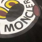 2025年4月22日入荷新作Moncler タンクトップ男女兼用★誕生日プレゼント/結婚祝い/内祝い/贈り物/YI+YI工場S-XL