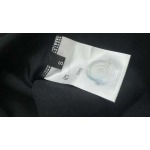 2025年4月22日入荷新作Moncler タンクトップ男女兼用★誕生日プレゼント/結婚祝い/内祝い/贈り物/YI+YI工場S-XL