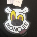 2025年4月22日入荷新作Moncler タンクトップ男女兼用★誕生日プレゼント/結婚祝い/内祝い/贈り物/YI+YI工場S-XL