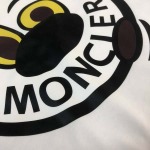 2025年4月22日入荷新作Moncler タンクトップ男女兼用★誕生日プレゼント/結婚祝い/内祝い/贈り物/YI+YI工場S-XL