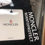 2025年4月22日入荷新作Moncler タンクトップ男女兼用★誕生日プレゼント/結婚祝い/内祝い/贈り物/YI+YI工場S-XL