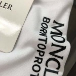 2025年4月22日入荷新作Moncler タンクトップ男女兼用★誕生日プレゼント/結婚祝い/内祝い/贈り物/YI+YI工場S-XL