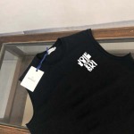 2025年4月22日入荷新作Moncler タンクトップ男女兼用★誕生日プレゼント/結婚祝い/内祝い/贈り物/YI+YI工場S-XL