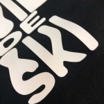 2025年4月22日入荷新作Moncler タンクトップ男女兼用★誕生日プレゼント/結婚祝い/内祝い/贈り物/YI+YI工場S-XL