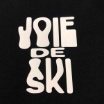 2025年4月22日入荷新作Moncler タンクトップ男女兼用★誕生日プレゼント/結婚祝い/内祝い/贈り物/YI+YI工場S-XL