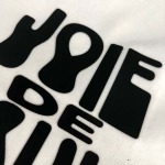 2025年4月22日入荷新作Moncler タンクトップ男女兼用★誕生日プレゼント/結婚祝い/内祝い/贈り物/YI+YI工場S-XL