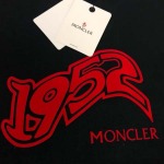 2025年4月22日入荷新作Moncler タンクトップ男女兼用★誕生日プレゼント/結婚祝い/内祝い/贈り物/YI+YI工場S-XL