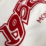 2025年4月22日入荷新作Moncler タンクトップ男女兼用★誕生日プレゼント/結婚祝い/内祝い/贈り物/YI+YI工場S-XL