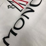 2025年4月22日入荷新作Moncler タンクトップ男女兼用★誕生日プレゼント/結婚祝い/内祝い/贈り物/YI+YI工場S-XL