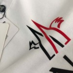 2025年4月22日入荷新作Moncler タンクトップ男女兼用★誕生日プレゼント/結婚祝い/内祝い/贈り物/YI+YI工場S-XL