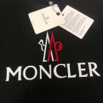2025年4月22日入荷新作Moncler タンクトップ男女兼用★誕生日プレゼント/結婚祝い/内祝い/贈り物/YI+YI工場S-XL