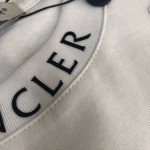 2025年4月22日入荷新作Moncler タンクトップ男女兼用★誕生日プレゼント/結婚祝い/内祝い/贈り物/YI+YI工場S-XL