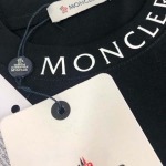 2025年4月22日入荷新作Moncler タンクトップ男女兼用★誕生日プレゼント/結婚祝い/内祝い/贈り物/YI+YI工場S-XL
