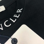 2025年4月22日入荷新作Moncler タンクトップ男女兼用★誕生日プレゼント/結婚祝い/内祝い/贈り物/YI+YI工場S-XL