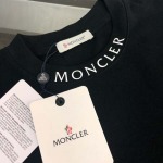 2025年4月22日入荷新作Moncler タンクトップ男女兼用★誕生日プレゼント/結婚祝い/内祝い/贈り物/YI+YI工場S-XL