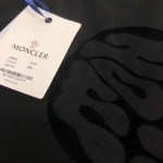 2025年4月22日入荷新作Moncler タンクトップ男女兼用★誕生日プレゼント/結婚祝い/内祝い/贈り物/YI+YI工場S-XL
