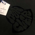 2025年4月22日入荷新作Moncler タンクトップ男女兼用★誕生日プレゼント/結婚祝い/内祝い/贈り物/YI+YI工場S-XL