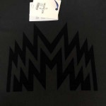 2025年4月22日入荷新作Moncler タンクトップ男女兼用★誕生日プレゼント/結婚祝い/内祝い/贈り物/YI+YI工場S-XL