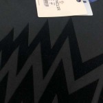 2025年4月22日入荷新作Moncler タンクトップ男女兼用★誕生日プレゼント/結婚祝い/内祝い/贈り物/YI+YI工場S-XL