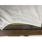 2025年4月22日入荷新作Moncler タンクトップ男女兼用★誕生日プレゼント/結婚祝い/内祝い/贈り物/YI+YI工場S-XL