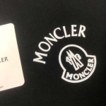 2025年4月22日入荷新作Moncler タンクトップ男女兼用★誕生日プレゼント/結婚祝い/内祝い/贈り物/YI+YI工場S-XL