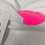 2025年4月22日入荷新作Moncler タンクトップ男女兼用★誕生日プレゼント/結婚祝い/内祝い/贈り物/YI+YI工場S-XL