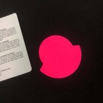 2025年4月22日入荷新作Moncler タンクトップ男女兼用★誕生日プレゼント/結婚祝い/内祝い/贈り物/YI+YI工場S-XL