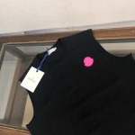 2025年4月22日入荷新作Moncler タンクトップ男女兼用★誕生日プレゼント/結婚祝い/内祝い/贈り物/YI+YI工場S-XL