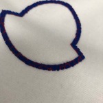 2025年4月22日入荷新作Moncler タンクトップ男女兼用★誕生日プレゼント/結婚祝い/内祝い/贈り物/YI+YI工場S-XL