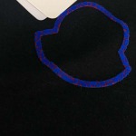 2025年4月22日入荷新作Moncler タンクトップ男女兼用★誕生日プレゼント/結婚祝い/内祝い/贈り物/YI+YI工場S-XL