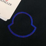 2025年4月22日入荷新作Moncler タンクトップ男女兼用★誕生日プレゼント/結婚祝い/内祝い/贈り物/YI+YI工場S-XL