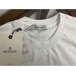 2025年4月22日入荷新作Moncler タンクトップ男女兼用★誕生日プレゼント/結婚祝い/内祝い/贈り物/YI+YI工場S-XL
