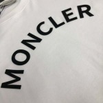 2025年4月22日入荷新作Moncler タンクトップ男女兼用★誕生日プレゼント/結婚祝い/内祝い/贈り物/YI+YI工場S-XL