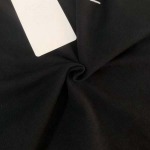 2025年4月22日入荷新作Fendi タンクトップ男女兼用★誕生日プレゼント/結婚祝い/内祝い/贈り物/YI+YI工場S-XL