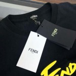 2025年4月22日入荷新作Fendi タンクトップ男女兼用★誕生日プレゼント/結婚祝い/内祝い/贈り物/YI+YI工場S-XL