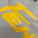 2025年4月22日入荷新作Fendi タンクトップ男女兼用★誕生日プレゼント/結婚祝い/内祝い/贈り物/YI+YI工場S-XL