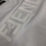 2025年4月22日入荷新作Fendi タンクトップ男女兼用★誕生日プレゼント/結婚祝い/内祝い/贈り物/YI+YI工場S-XL