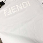 2025年4月22日入荷新作Fendi タンクトップ男女兼用★誕生日プレゼント/結婚祝い/内祝い/贈り物/YI+YI工場S-XL
