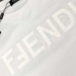 2025年4月22日入荷新作Fendi タンクトップ男女兼用★誕生日プレゼント/結婚祝い/内祝い/贈り物/YI+YI工場S-XL
