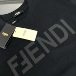 2025年4月22日入荷新作Fendi タンクトップ男女兼用★誕生日プレゼント/結婚祝い/内祝い/贈り物/YI+YI工場S-XL