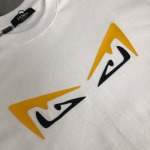 2025年4月22日入荷新作Fendi タンクトップ男女兼用★誕生日プレゼント/結婚祝い/内祝い/贈り物/YI+YI工場S-XL