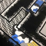 2025年4月22日入荷新作Fendi タンクトップ男女兼用★誕生日プレゼント/結婚祝い/内祝い/贈り物/YI+YI工場S-XL