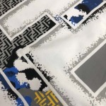 2025年4月22日入荷新作Fendi タンクトップ男女兼用★誕生日プレゼント/結婚祝い/内祝い/贈り物/YI+YI工場S-XL