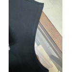 2025年4月22日入荷新作Fendi タンクトップ男女兼用★誕生日プレゼント/結婚祝い/内祝い/贈り物/YI+YI工場S-XL