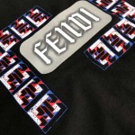 2025年4月22日入荷新作Fendi タンクトップ男女兼用★誕生日プレゼント/結婚祝い/内祝い/贈り物/YI+YI工場S-XL